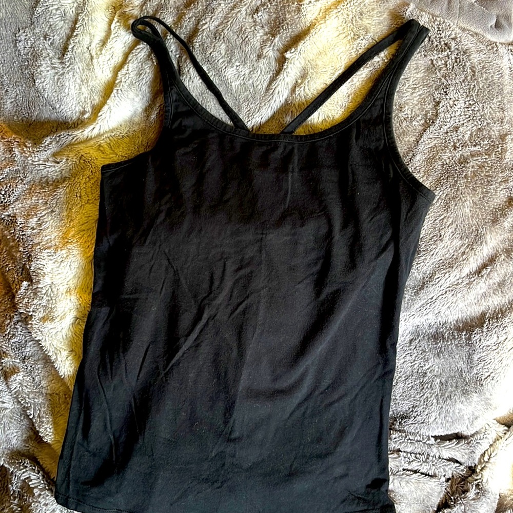 Aerie Tank Top